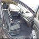 JF1GJAA65EH024488 2014 Subaru Impreza 2.0I auction photo thumbnail 5
