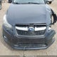 JF1GJAA65EH024488 2014 Subaru Impreza 2.0I auction photo thumbnail 6