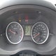 JF1GJAA65EH024488 2014 Subaru Impreza 2.0I auction photo thumbnail 7