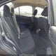 JF1GJAA65EH024488 2014 Subaru Impreza 2.0I auction photo thumbnail 8
