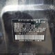 JF1GJAA65EH024488 2014 Subaru Impreza 2.0I auction photo thumbnail 9