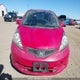 JHMGE8G5XAC801453 2010 Honda Fit Lx auction photo thumbnail 13