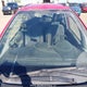 JHMGE8G5XAC801453 2010 Honda Fit Lx auction photo thumbnail 18