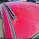 JHMGE8G5XAC801453 2010 Honda Fit Lx auction photo thumbnail 19