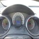 JHMGE8G5XAC801453 2010 Honda Fit Lx auction photo thumbnail 7
