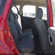 JHMGE8G5XAC801453 2010 Honda Fit Lx auction photo thumbnail 8