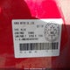 JHMGE8G5XAC801453 2010 Honda Fit Lx auction photo thumbnail 9
