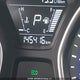 5NPDH4AE2FH578012 2015 Hyundai Elantra Gl auction photo thumbnail 16