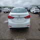 5NPDH4AE2FH578012 2015 Hyundai Elantra Gl auction photo thumbnail 17