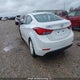5NPDH4AE2FH578012 2015 Hyundai Elantra Gl auction photo thumbnail 3