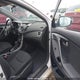 5NPDH4AE2FH578012 2015 Hyundai Elantra Gl auction photo thumbnail 5