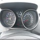 5NPDH4AE2FH578012 2015 Hyundai Elantra Gl auction photo thumbnail 7