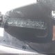 5NPDH4AE2FH578012 2015 Hyundai Elantra Gl auction photo thumbnail 9