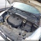 1FMCU9G9XEUC88244 2014 Ford Escape Se auction photo thumbnail 10