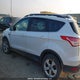 1FMCU9G9XEUC88244 2014 Ford Escape Se auction photo thumbnail 14