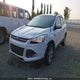 1FMCU9G9XEUC88244 2014 Ford Escape Se auction photo thumbnail 2