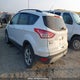 1FMCU9G9XEUC88244 2014 Ford Escape Se auction photo thumbnail 3