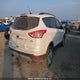 1FMCU9G9XEUC88244 2014 Ford Escape Se auction photo thumbnail 4