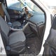 1FMCU9G9XEUC88244 2014 Ford Escape Se auction photo thumbnail 5