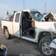 1GT220CGXDZ162859 2013 GMC Sierra 2500Hd Sle auction photo thumbnail 12