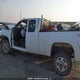 1GT220CGXDZ162859 2013 GMC Sierra 2500Hd Sle auction photo thumbnail 13