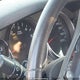 1GT220CGXDZ162859 2013 GMC Sierra 2500Hd Sle auction photo thumbnail 14