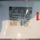 1GT220CGXDZ162859 2013 GMC Sierra 2500Hd Sle auction photo thumbnail 16