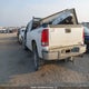 1GT220CGXDZ162859 2013 GMC Sierra 2500Hd Sle auction photo thumbnail 3