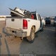 1GT220CGXDZ162859 2013 GMC Sierra 2500Hd Sle auction photo thumbnail 4