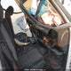 1GT220CGXDZ162859 2013 GMC Sierra 2500Hd Sle auction photo thumbnail 5
