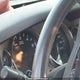1GT220CGXDZ162859 2013 GMC Sierra 2500Hd Sle auction photo thumbnail 7
