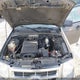 1FMCU9DG4CKC32148 2012 Ford Escape Xlt auction photo thumbnail 10