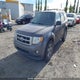 1FMCU9DG4CKC32148 2012 Ford Escape Xlt auction photo thumbnail 2