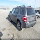 1FMCU9DG4CKC32148 2012 Ford Escape Xlt auction photo thumbnail 3