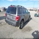 1FMCU9DG4CKC32148 2012 Ford Escape Xlt auction photo thumbnail 4