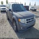 1FMCU9DG4CKC32148 2012 Ford Escape Xlt auction photo thumbnail 6