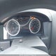 1FMCU9DG4CKC32148 2012 Ford Escape Xlt auction photo thumbnail 7