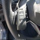 3VW1T7BU6PM059823 2023 Volkswagen Jetta Gli auction photo thumbnail 11
