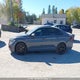3VW1T7BU6PM059823 2023 Volkswagen Jetta Gli auction photo thumbnail 15