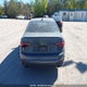3VW1T7BU6PM059823 2023 Volkswagen Jetta Gli auction photo thumbnail 17