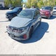 3VW1T7BU6PM059823 2023 Volkswagen Jetta Gli auction photo thumbnail 2