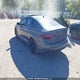 3VW1T7BU6PM059823 2023 Volkswagen Jetta Gli auction photo thumbnail 3