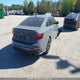 3VW1T7BU6PM059823 2023 Volkswagen Jetta Gli auction photo thumbnail 4