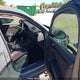 3VW1T7BU6PM059823 2023 Volkswagen Jetta Gli auction photo thumbnail 5