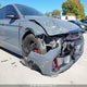 3VW1T7BU6PM059823 2023 Volkswagen Jetta Gli auction photo thumbnail 6
