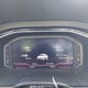 3VW1T7BU6PM059823 2023 Volkswagen Jetta Gli auction photo thumbnail 7