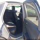 3VW1T7BU6PM059823 2023 Volkswagen Jetta Gli auction photo thumbnail 8