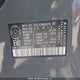 3VW1T7BU6PM059823 2023 Volkswagen Jetta Gli auction photo thumbnail 9