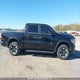 1C6SRFLT0PN507802 2023 Ram 1500 Rebel auction photo thumbnail 13