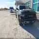 1C6SRFLT0PN507802 2023 Ram 1500 Rebel auction photo thumbnail 1